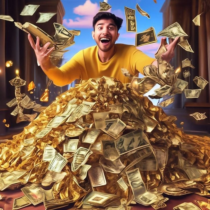 SLT777 koleksi slot online terpopuler dengan jackpot besar