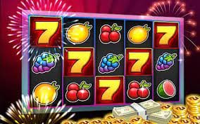 Suasana Live Casino SLT777 dengan dealer sungguhan dan streaming langsung