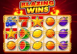 SLT777 tembak ikan Dragon Fortune berburu naga berhadiah besar