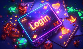 SLT777 program bonus dan promosi menarik untuk member setia