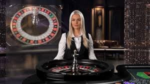 Langkah-langkah cara deposit di SLT777 mulai dari login akun hingga saldo masuk