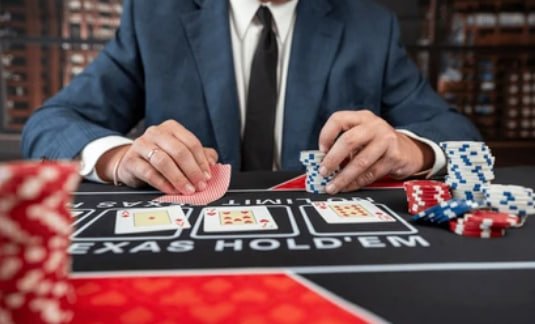 SLT777 tembak ikan Caishen Fishing jackpot beruntun untuk pemula
