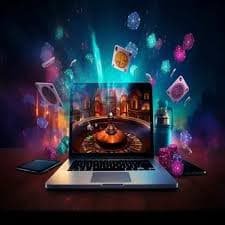 Sistem keamanan dan enkripsi platform SLT777 melindungi data dan transaksi pemain