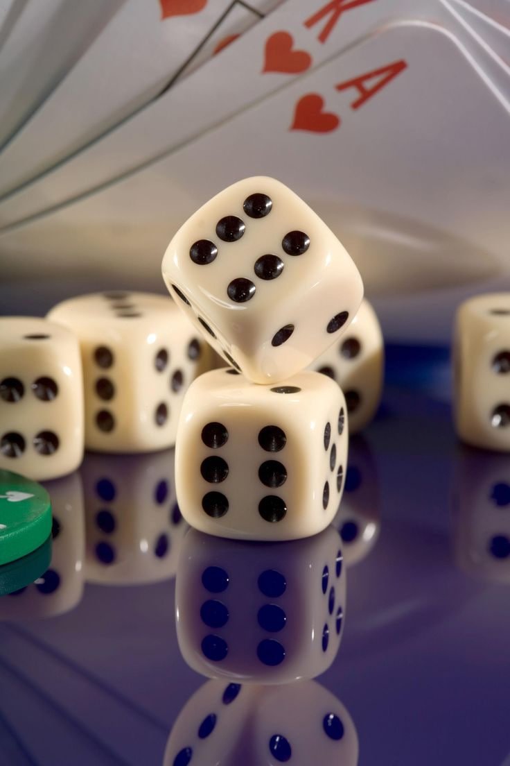 Fitur platform taruhan olahraga SLT777 termasuk live betting, statistik, dan cash out