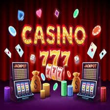 Daftar game slot RTP tinggi di SLT777 termasuk Gates of Olympus, Sweet Bonanza, dan Mahjong Ways
