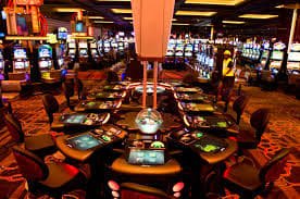 SLT777 tembak ikan Ocean King arena jackpot multiplier tinggi
