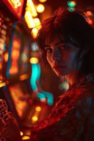 Tips strategi bermain Live Casino SLT777 agar lebih konsisten dan bijak mengelola saldo