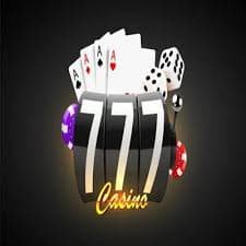 SLT777 hadiah VIP dan cashback spesial setiap minggu