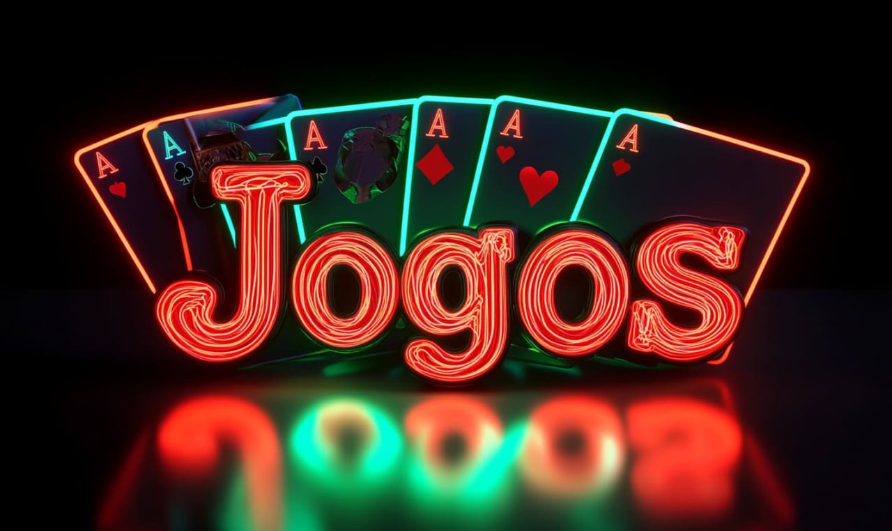 Berbagai jenis slot di SLT777 mulai dari klasik, video slot, hingga jackpot progresif Megaways