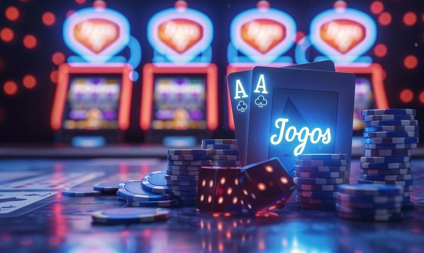 Deretan provider slot terpercaya di SLT777 — Pragmatic Play, PG Soft, Habanero, dan puluhan lainnya
