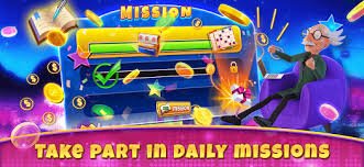 Koleksi game slot SLT777 yang lengkap dengan tampilan modern dan pilihan provider terpercaya