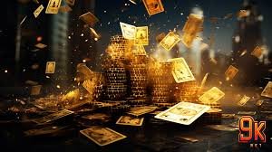 Panduan cara bermain Live Casino SLT777 dari memilih meja hingga memasang taruhan