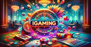 SLT777 taruhan olahraga dengan odds kompetitif