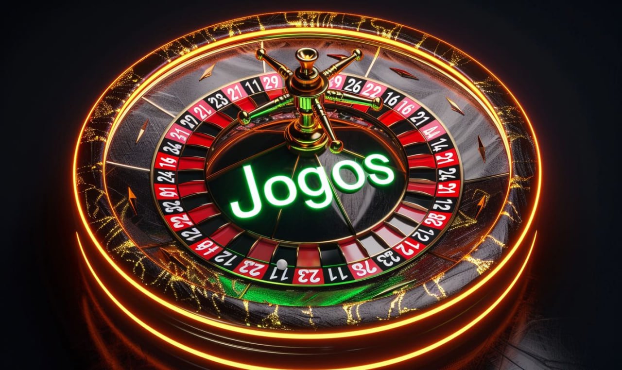 SLT777 member menang besar di live casino baccarat
