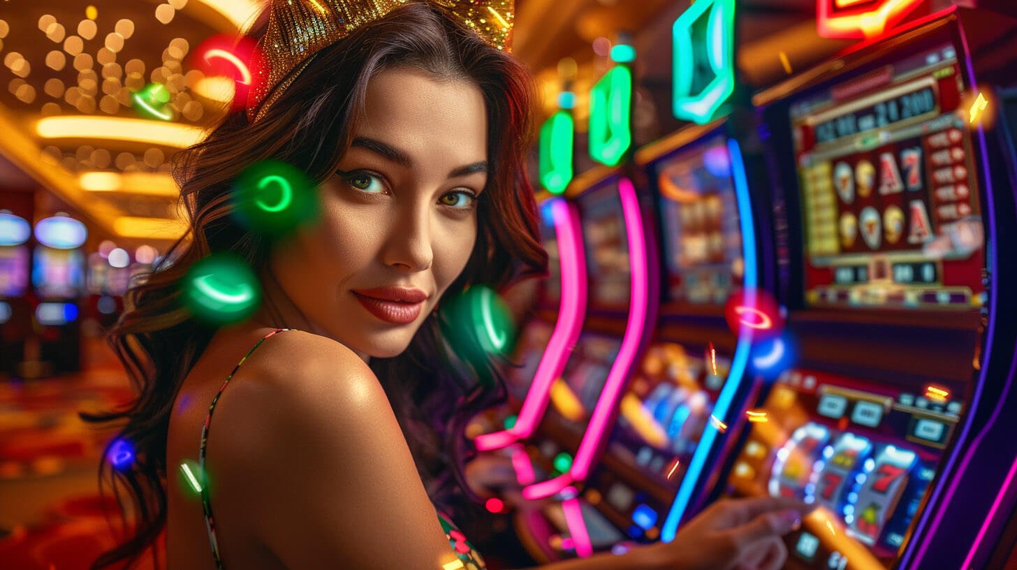 Tampilan odds taruhan olahraga SLT777 untuk pertandingan sepak bola live secara real-time
