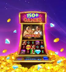 Tampilan halaman Taruhan Olahraga SLT777 dengan live betting sepak bola dan odds real-time